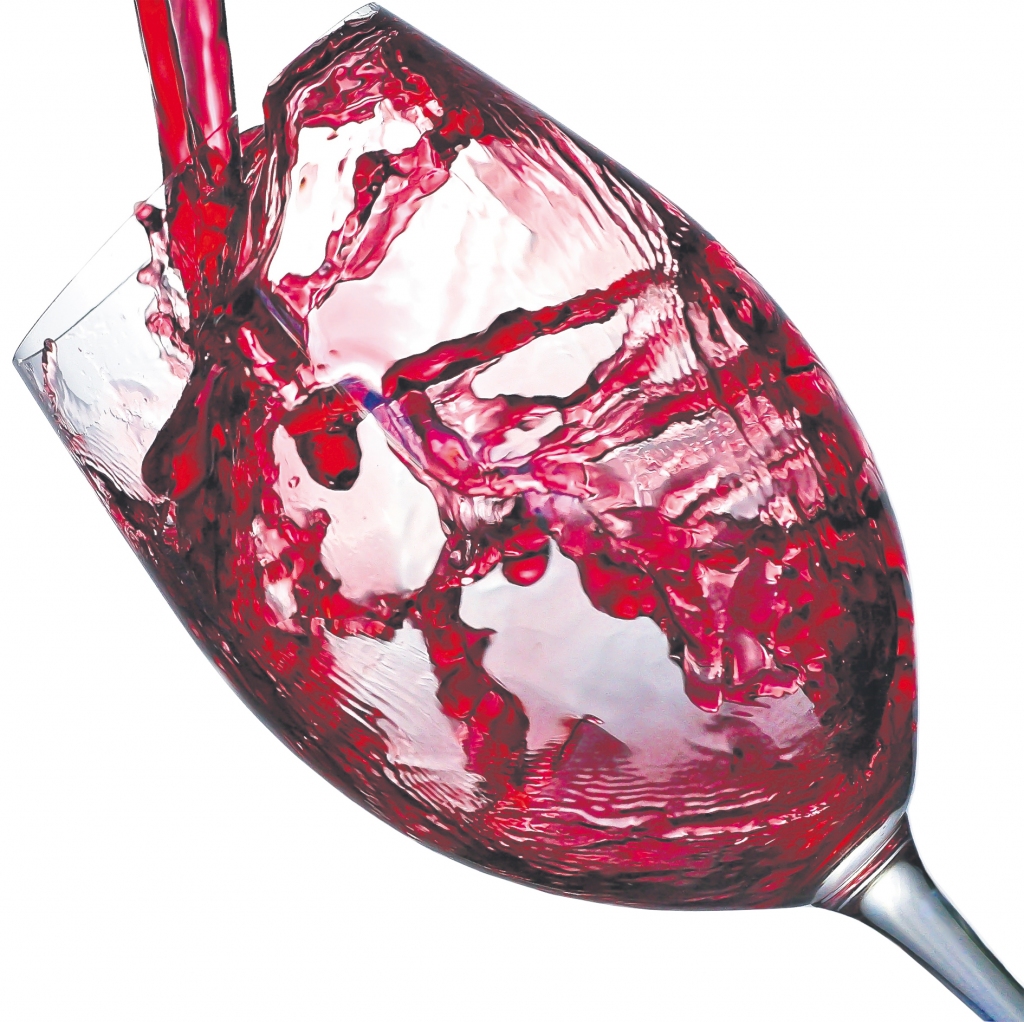 Regulāra alkohola lietošana, pat nelielās devās, rada apdraudējumu veselībai, dzīvībai un atstāj ietekmi arī uz valsts veselības aprūpes budžetu.
Autors: no pixabay.com