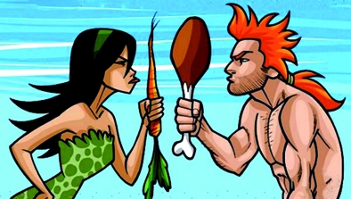 Autors: (ilustrācija no www. muddling.me)