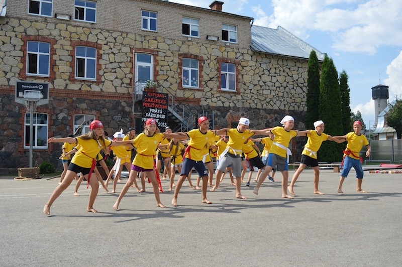 Autors: plavinunovads.lv