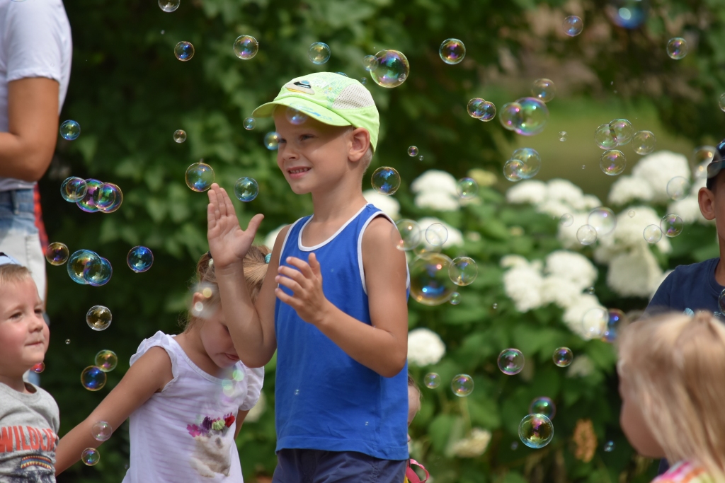 Autors: Ginta Grincēviča