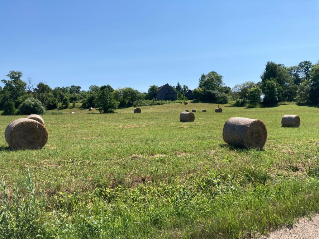 Autors: Ināra Sudare