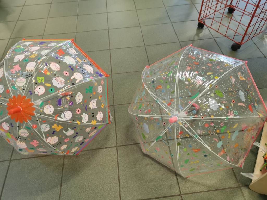 Autors: Ināra Sudare