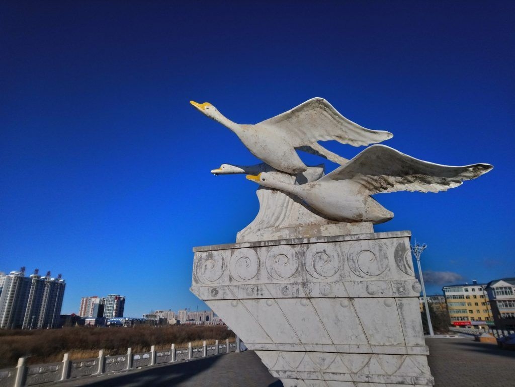 APSKATES OBJEKTI ik uz soļa.
Autors: no ceļotāju albuma