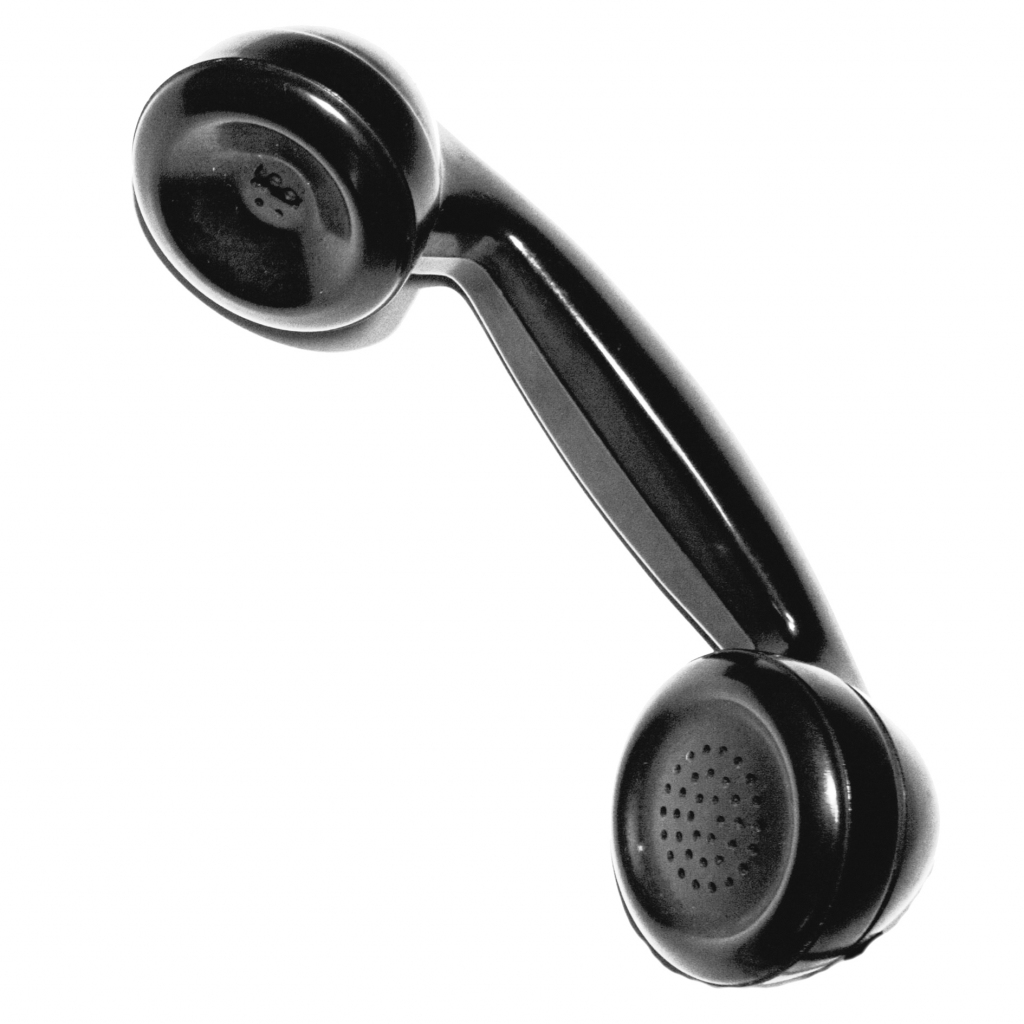 Vairāk nekā 10 000 € izdevies izkrāpt no kāda vīrieša Latgalē, krāpniekiem uzdodoties par policijas pārstāvjiem.  (Avots: 
Valsts policija)