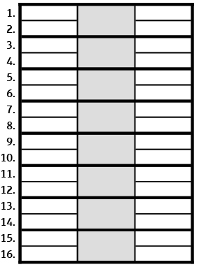 Autors: Sastādīja Aija K.