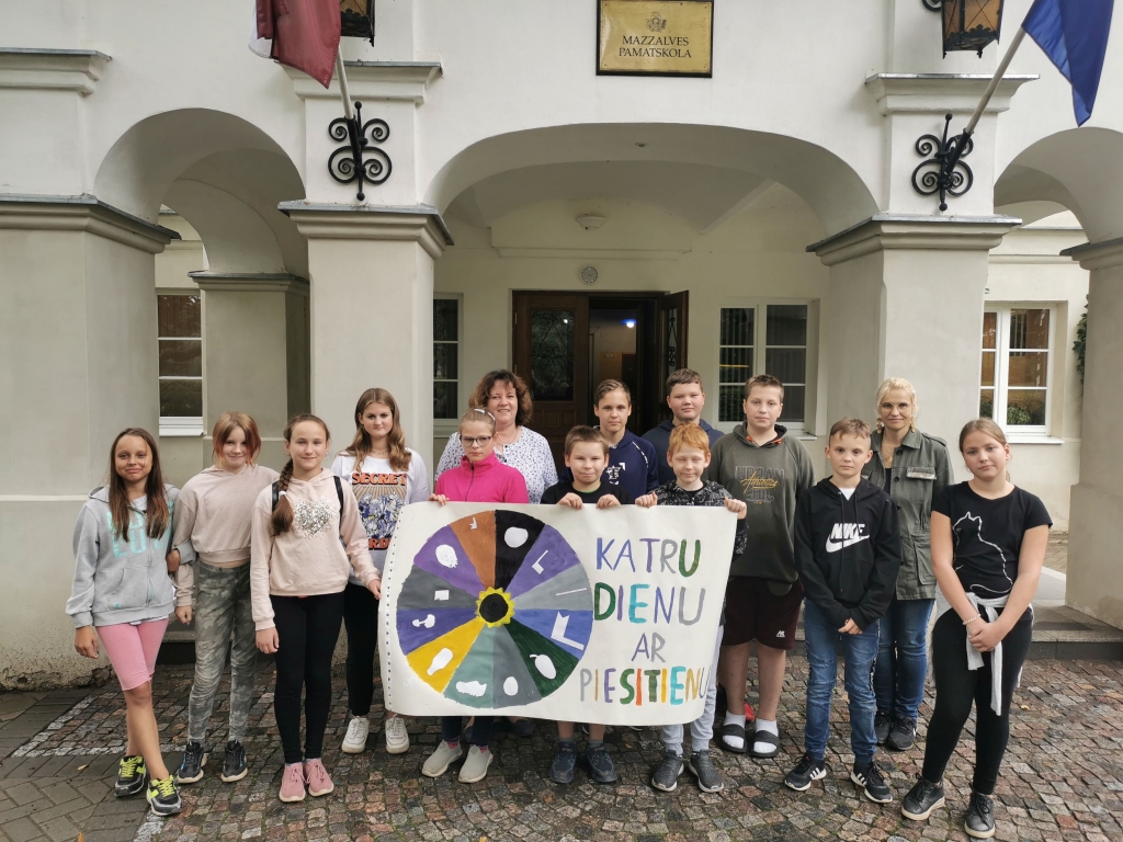 Aluksniesiem.lv raksta attēla aizvietotājs
