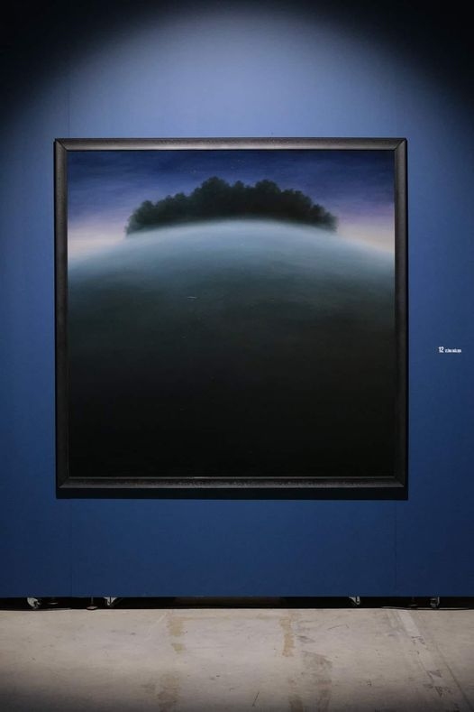 Autors: Pēteris Rūčs