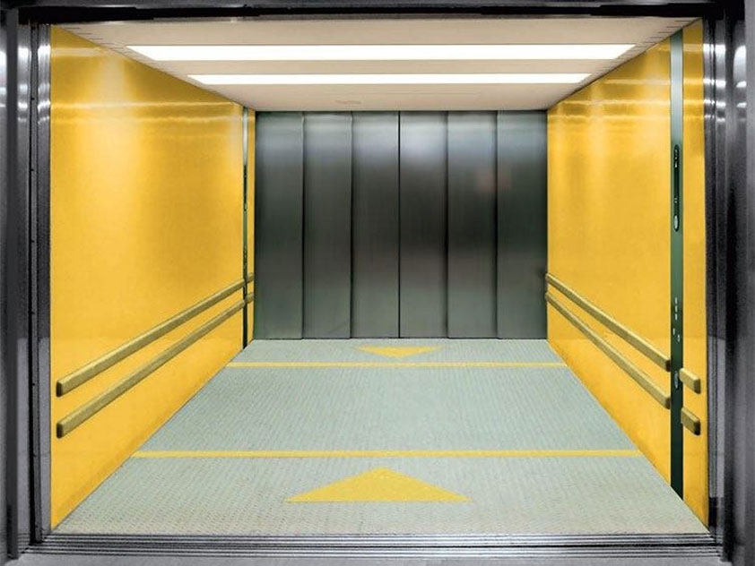 Ilustratīvs attēls.