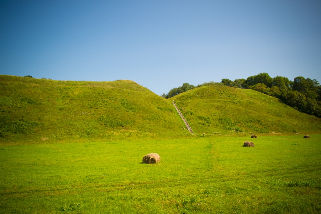 Autors: https://www.latvijas-pilskalni.lv/