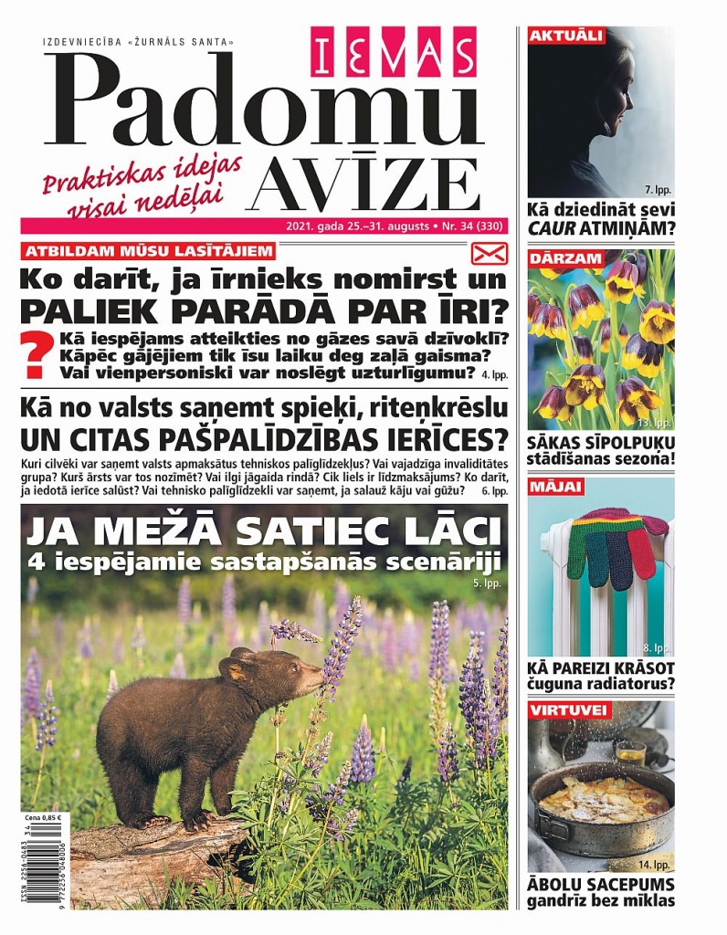 Aluksniesiem.lv raksta attēla aizvietotājs