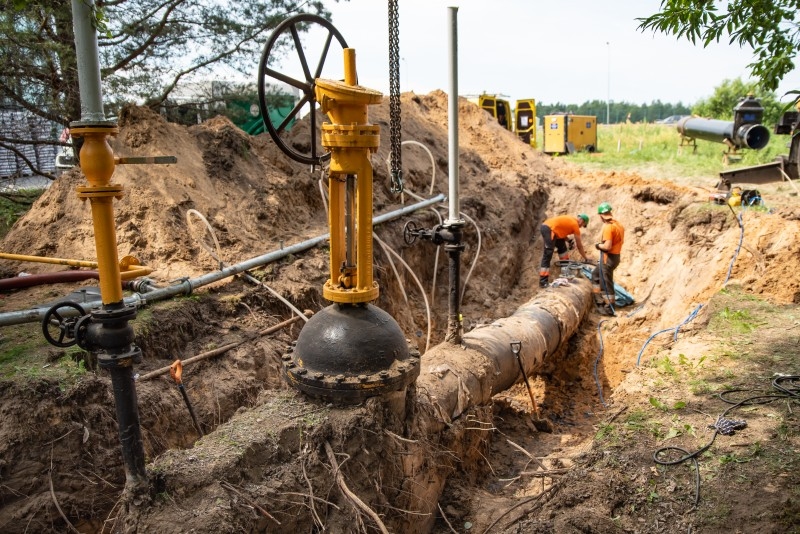 Ilustratīvs attēls.