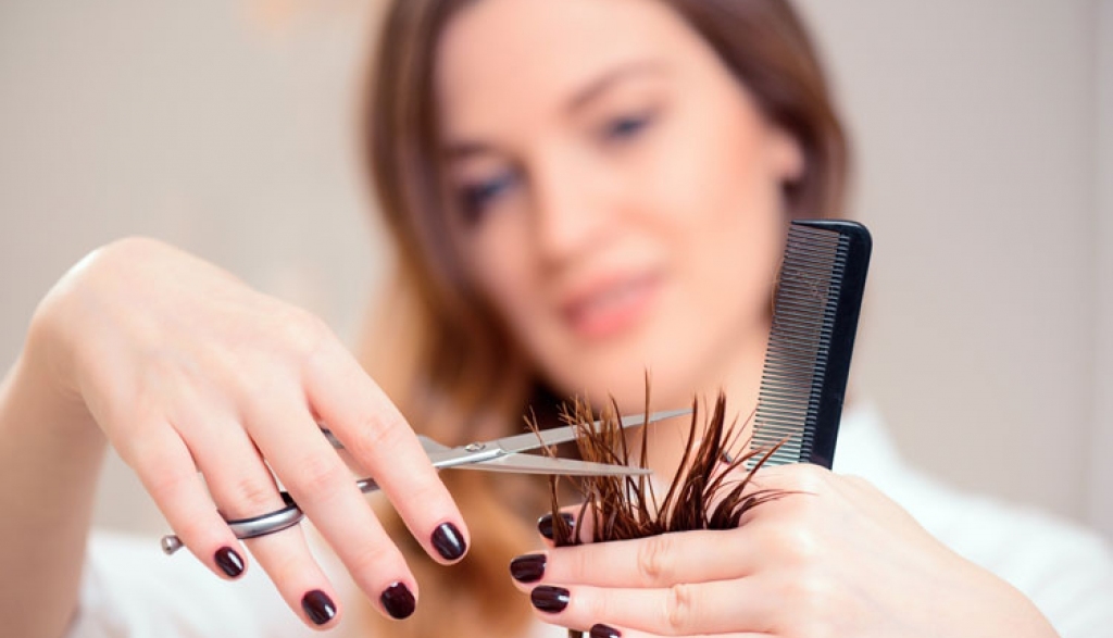 Lai turpinātu strādāt, ir jābūt derīgam Covid-19 vakcinācijas, pārslimošanas vai testēšanas sertifikātam.
Autors: no Ekonomikas ministrijas mājaslapas