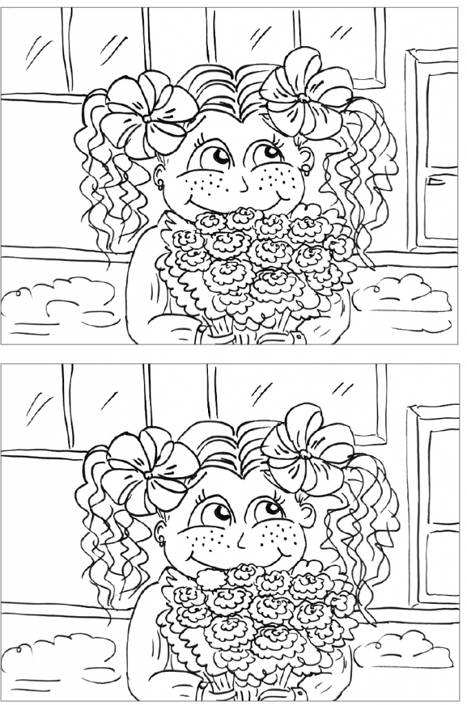 Autors: Aijas K. zīmējums