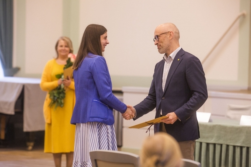 Autors: no Nacionālā veselības dienesta