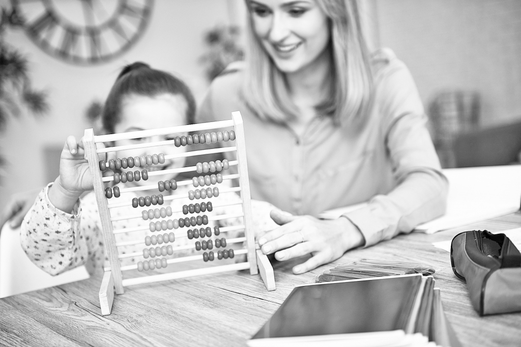 Jo agrāk pirmsskolā tiks sniegta palīdzība mācību satura apguvē, jo labāki būs rezultāti.
Autors: no freepik.com