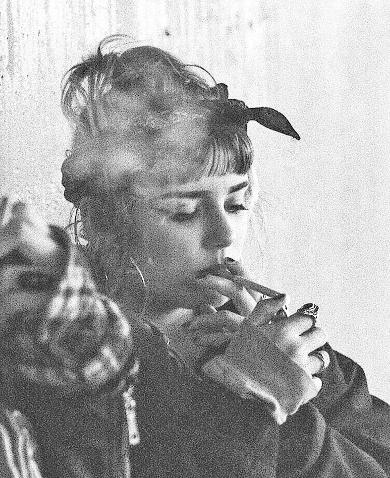 Autors: no unsplash.com