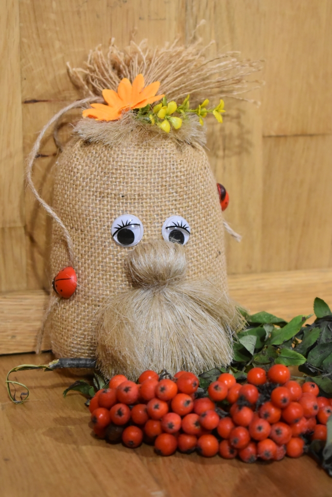 Autors: Agita Grīnvalde-Iruka