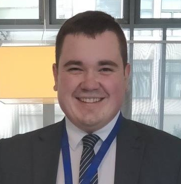 Kaspars Peisenieks, finanšu un investīciju eksperts.
Autors: publicitātes