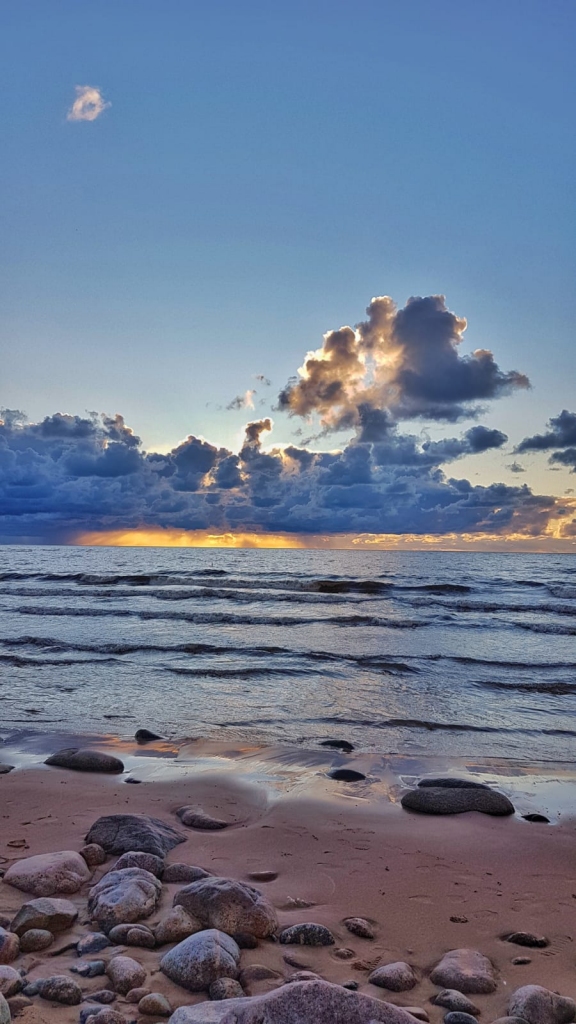 Autors: Imants Kaziļuns