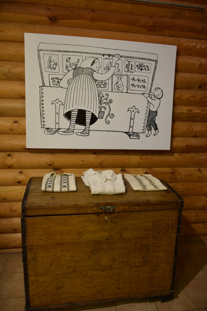 Aluksniesiem.lv raksta attēla aizvietotājs