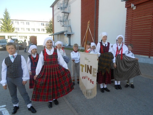 Aluksniesiem.lv raksta attēla aizvietotājs