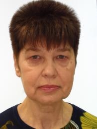 Valsts policijas Zemgales reģiona pārvaldes Aizkraukles iecirknis meklē bezvēsts prombūtnē esošo 58 gadus veco Zentu Samušu.