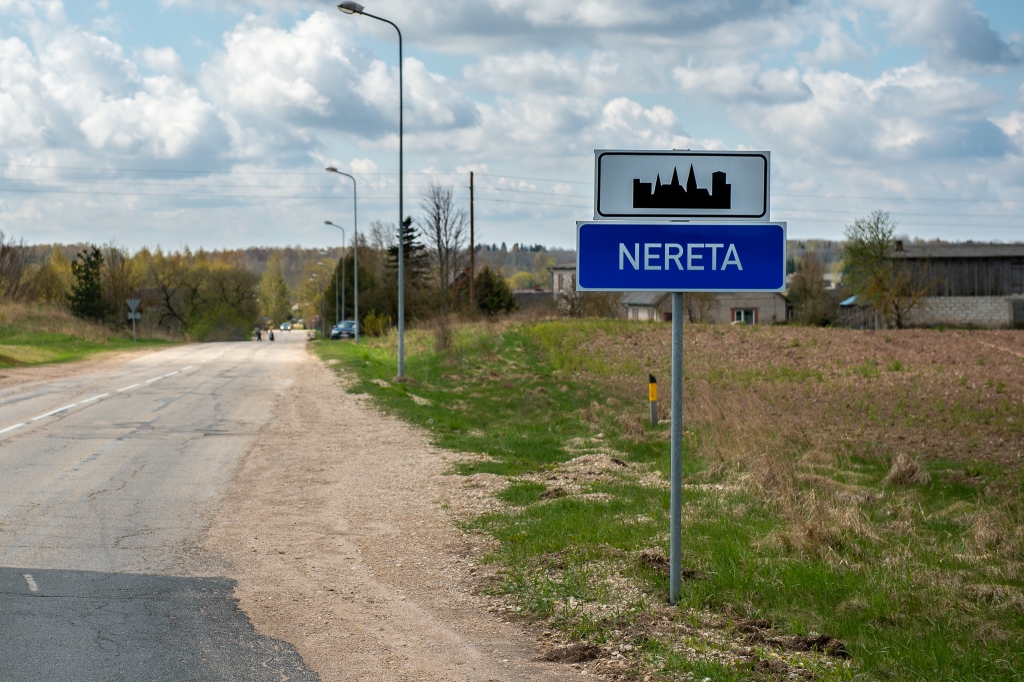 Šajā apkures sezonā Neretā maksa par apkuri palikusi nemainīga, bet Mazzalvē nedaudz samazinājusies.