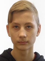 Ernests Riekstiņš.