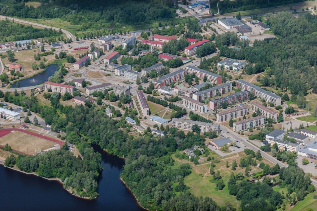 Aluksniesiem.lv raksta attēla aizvietotājs