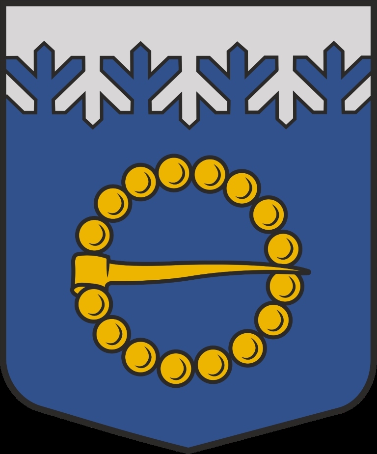 Autors: no www.vecumnieki.lv