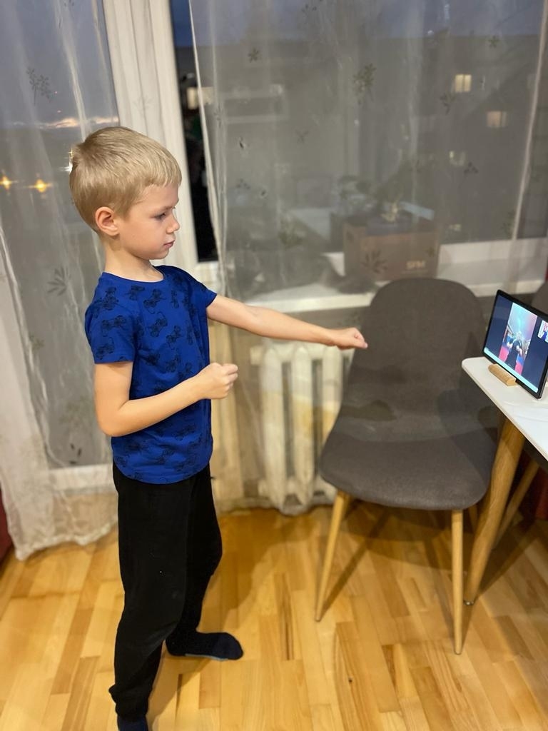 Autors: Ginta Grincēviča