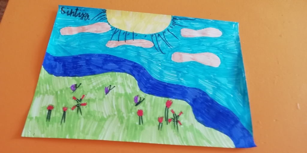 Autors: Gunta Grandāne