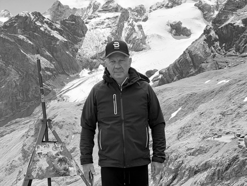 Ingus Eiduks 04.02.1960. - 02.11.2021.
Autors: https://www.infoski.lv/