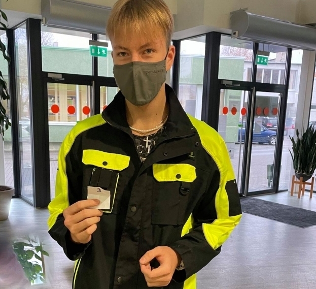 Aluksniesiem.lv raksta attēla aizvietotājs