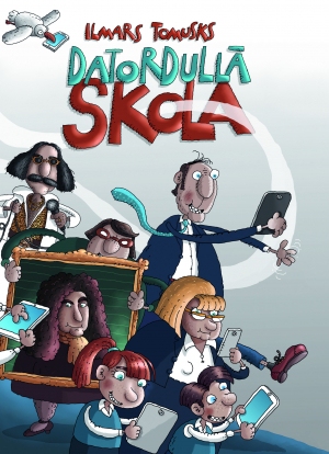 Aluksniesiem.lv raksta attēla aizvietotājs