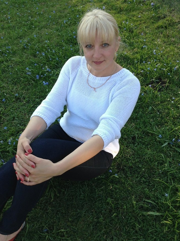 Santa Zālīte, SIA “Pļaviņu Komunālie pakalpojumi” valdes locekle.