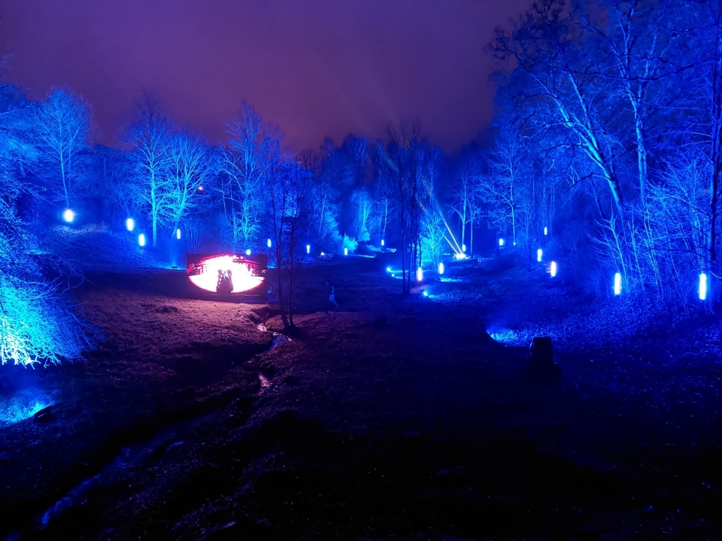 Autors: Agita Grīnvalde-Iruka