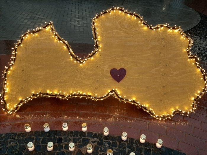 Autors: no www.aizkraukle.lv