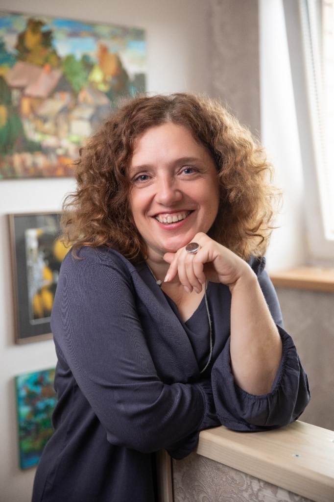 Autors: no I. Griezānes albuma