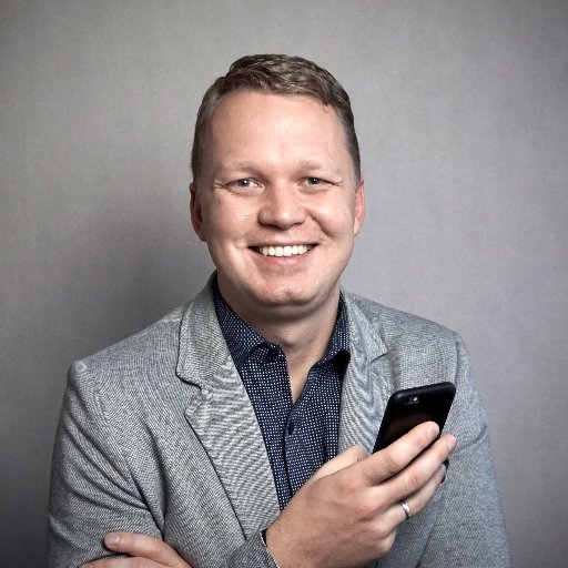 Gatis Narvaišs, “Edurio” skolu izaugsmes vadītājs Latvijās: 