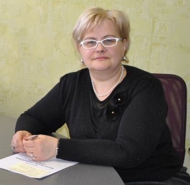 VADĪS BĀRIŅTIESU. Sešu novadu apvienoto Aizkraukles novada bāriņtiesu no janvāra vadīs Liāna Purvinska, kura bāriņtiesas darbā pavisam guvusi 11 gadu pieredzi.
Autors: no 