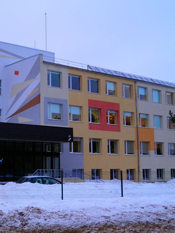 Aluksniesiem.lv raksta attēla aizvietotājs