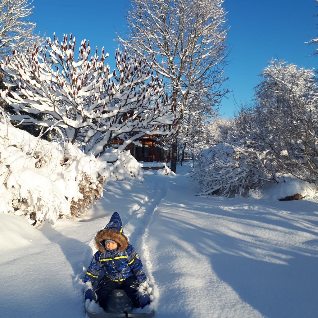 Autors: Līga Kušnere