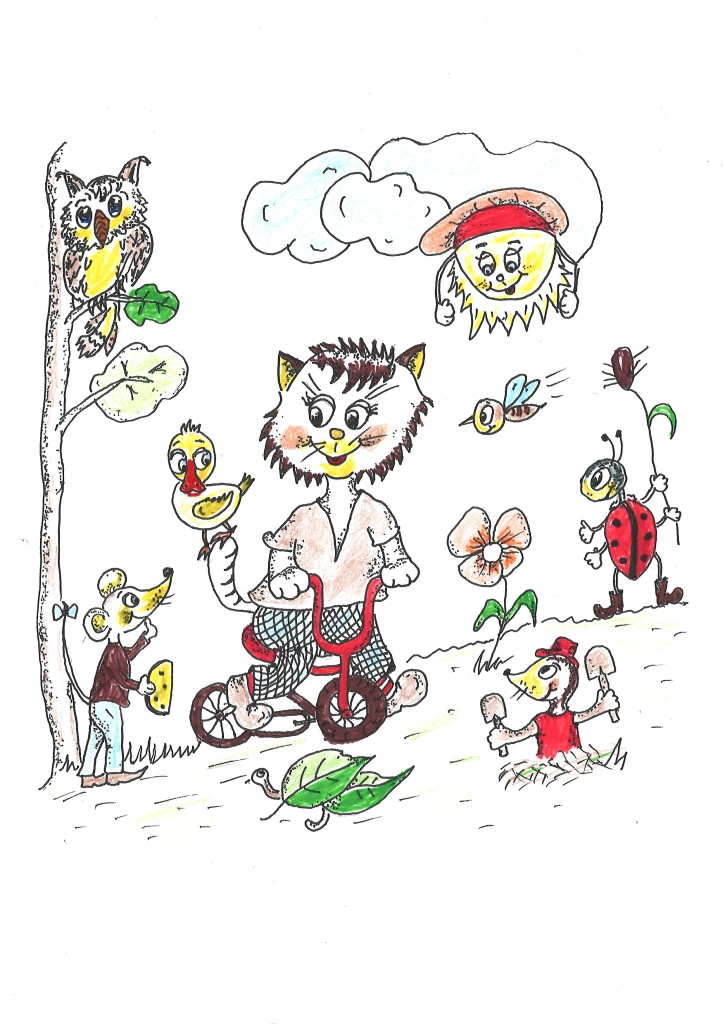 Aluksniesiem.lv raksta attēla aizvietotājs