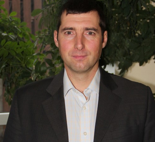 Aigars Zīmelis, Aizkraukles pilsētas un pagasta pārvaldnieks, jaunos darba pienākumus pildīt sāks janvārī.
Autors: no personīgā albuma