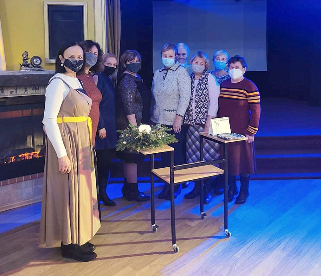 Autors: no Ērberģes muižas