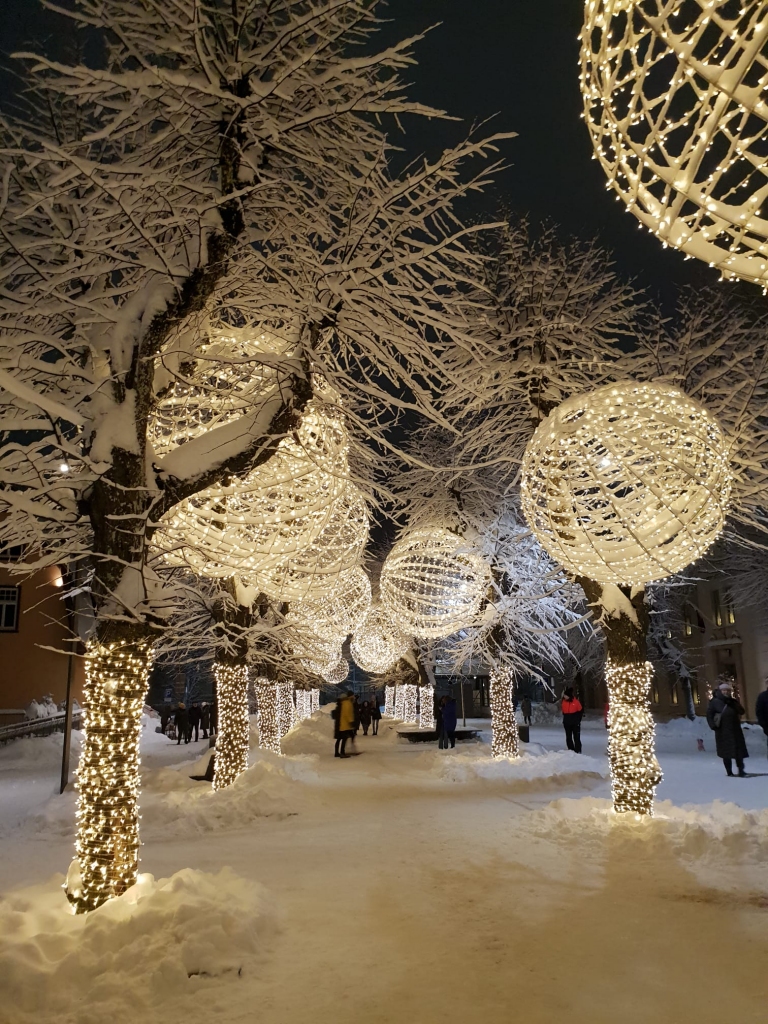 Autors: Silvija Karpoviča