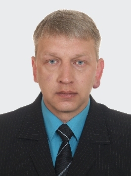 Andris Ambainis, Pļaviņu apvienības pārvaldes vadītājs.