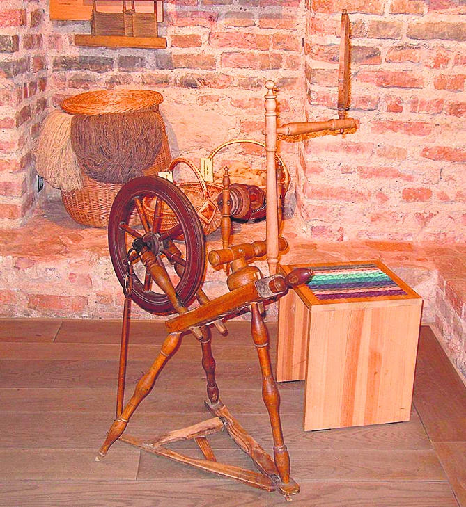 Autors: Aleksandrs Kaže