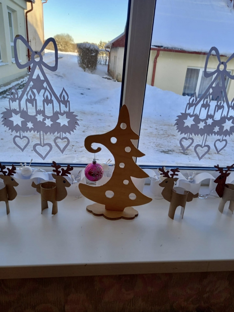 Autors: no skolas arhīva